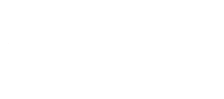 Secretaría de Seguridad Pública de Oaxaca